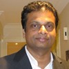 Mathew Abraham